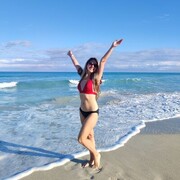 ���������� �����, ���� ������� ����, 35 ���, ������������ ��� ����� � ���������, c�������� ���������