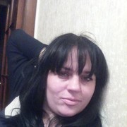  ,   , 40 ,   
