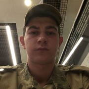  ,   Aslan, 20 ,   ,   , c , 