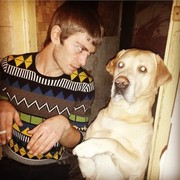 ���������� �����-���������, ���� ������� ��������, 34 ����, ������������ ��� ������