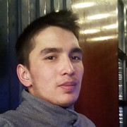 ���������� ������, ���� ������� ������, 32 ����, ������������ ��� ������, ����� � ���������, c�������� ���������