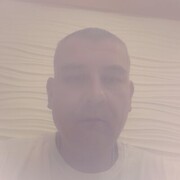  ,   , 85 ,   ,   , c , 