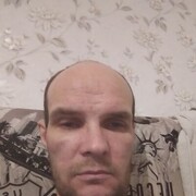  ,   , 40
