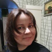  ,   , 40 ,   c 