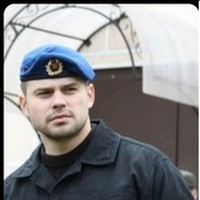  Hadera,  andrey, 29