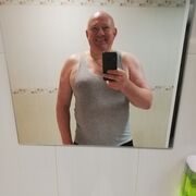  ,   , 54 ,   ,   , c 