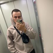 ���������� �����-�����, ������ �����, 22