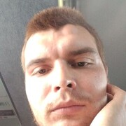 ���������� ��������, ���� ������� ������, 36 ���, ������������ ��� ����� � ���������, c�������� ���������, ���������