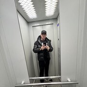 ���������� �����-���������, ���� ������� Alex, 36 ���, ������������ ��� c�������� ���������