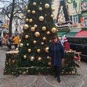 ���������� Stuttgart, ���� ������� �����, 65 ���, ������������ ��� ����� � ���������