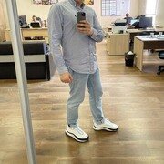 ���������� ������, ���� ������� �������, 29 ���, ������������ ��� ������, ����� � ���������