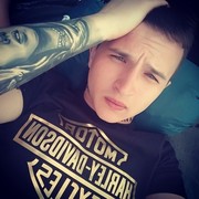  ,   Ejji, 31 ,   ,   , c 