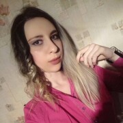  ,   , 25 ,   