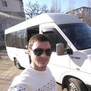 ���������� ��������, ���� ������� ���������, 35 ���, ������������ ��� ������, ����� � ���������, c�������� ���������