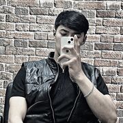  -,   , 25 ,   ,   