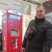  ,   , 38 ,   ,   