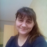  ,   , 39 ,   ,   , c 
