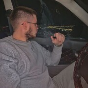 ���������� ������, ���� ����� ���������, 25 ���, ������������ 