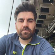  ,   Emre, 30 ,   ,   