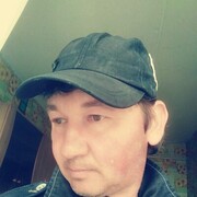 ���������� ������, ���� ������� ����, 59 ���, ������������ ��� ������, ����� � ���������, ���������