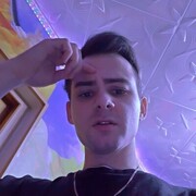  ,   , 25 ,   ,   