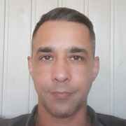  ,  , 41