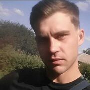  ,   Vadim, 33 ,   ,   , c 