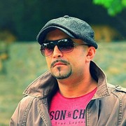  ,   , 45 ,   ,   , c 