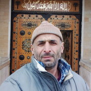  ,   , 55 ,   c 