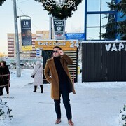 ���������� �����, ���� ������� Max, 29 ���, ������������ ��� ������, ����� � ���������