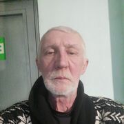  ,   , 66 ,   c 