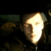  ,   , 39 ,   c 