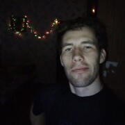 ���������� ������, ���� ������� �����, 30 ���, ������������ ��� ������, ����� � ���������