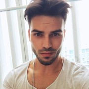 ���������� �������, ���� ������� Robert, 33 ����, ������������ ��� ������, ����� � ���������, c�������� ���������