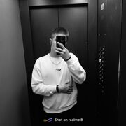 ���������� ��������, ���� ����� ������, 22 ����, ������������ ��� ������, ����� � ���������, c�������� ���������