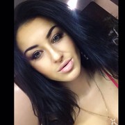  ,   , 36 ,   , 