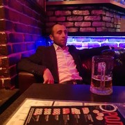 ���������� �������, ���� ������� ���, 34 ����, ������������ ��� ������, ����� � ���������, c�������� ���������