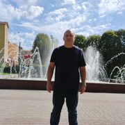  ,   , 51 ,   ,   