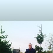  -,   , 46 ,   ,   , c 