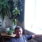 ���������� �������, ������� �������, 46