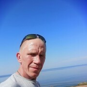  ,   , 47 ,     , c 