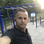  ,   , 36 ,   ,   , c , 