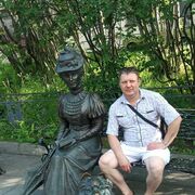  ,   Viktor, 43 ,   ,   , c 