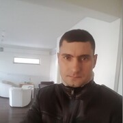  Herzogenrath,  Vadim, 41
