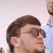 ���������� ������, ���� ������� ����, 28 ���, ������������ ��� ������, ����� � ���������