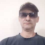  ,  , 55