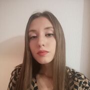 ���������� ������������, ���� ������� ������, 30 ���, ������������ ��� c�������� ���������