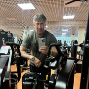  ,   , 46 ,   ,   , c , 