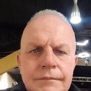  ,   , 70 ,     