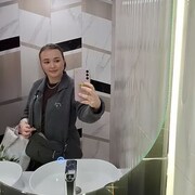 ���������� �������, �����